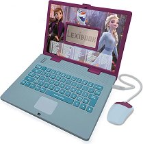 ������������� ��������� ������ - Lexibook - ������ �����