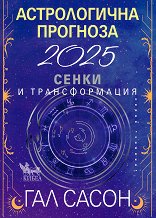 ������������ �������� 2025 - 