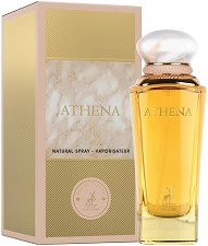 Maison Alhambra Athena EDP - ��������