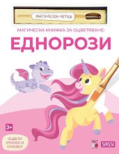 ��������� ������ �� ����������: �������� - ������ �����