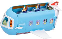 ������������� �� ������� � ���� ������� - Moose Toys - ������ �����
