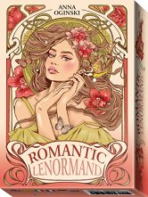 Romantic Lenormand Oracle - �����