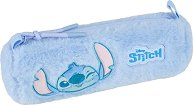 ���������� ������� Fluffy - Cool Pack - ��������