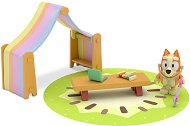 �������� �� ���� ������ �� ����� - Moose Toys - ������ �����