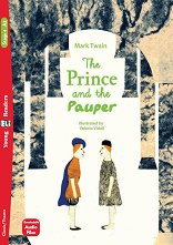 The Prince and the Pauper - Elementary A2 - �����