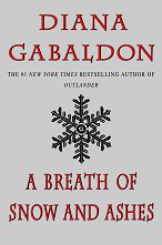 ����������� - ����� 6: A Breath of Snow and Ashes (��������� �������) - �����