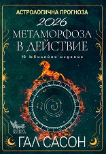 ������������ �������� 2026 - 