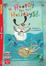 Hooray for the Holidays! - Absolute Beginner Pre-A1 - ������ �����