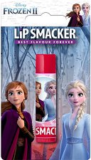 Lip Smacker Frozen 2 Elza & Anna - ��������