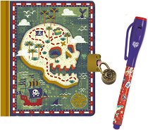 ���� ������� � ��������� ������� Steve - Djeco - 