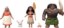 ���� ������� ������� ����� � �������� - Mattel - ������ �����