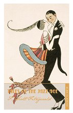 Tales of the Jazz Age - �����