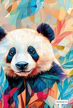 �������� � ������ ������ - 