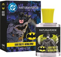 Naturaverde Batman EDT - ������