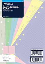    Filofax - 