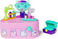 ������� ������ � ����������� - Spin Master - �������