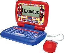 ������������� ��������� ������ - Lexibook - ������