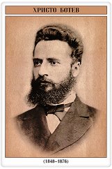 ���������� ���� ������ �����: ������ ����� - 