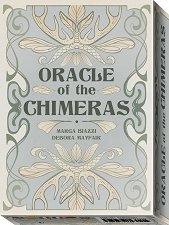 Oracle of the Chimeras - ����� ����