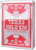 ����� �� ����� - Texas Hold'em Poker - �����