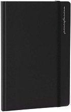  Pininfarina Segno - 