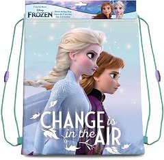 ������� ����� ���� � ���� - Kids Licensing - ��������