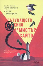 ���������� ���� �� ������ ����� - 