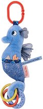 ������� ������� ������ ����� - Moulin Roty - 