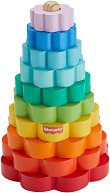      - Fisher Price - 