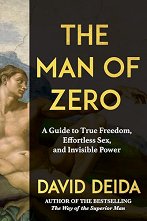The Man of Zero (��������� �������) - �����