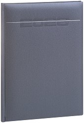 ��������-�������� Noli 2026 - 