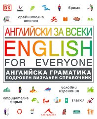 ��������� �� �����. ��������� ��������� �������� �������� ���������� - �����