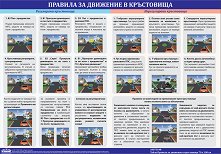 ������ ������ �����: ������� �� �������� � ���������� - 