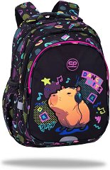 ���������� ������ Jerry - Cool Pack - ������ �����