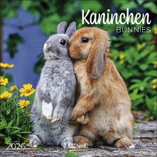   - Bunnies 2026 - 
