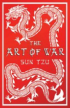 The Art of War - �����