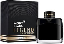 Montblanc Legend EDP - �����