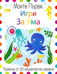 ����� ����� ���� �� ��� - 