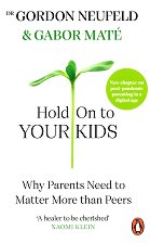 Hold on to Your Kids - �������