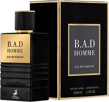 Maison Alhambra B.A.D Homme EDP - ��������