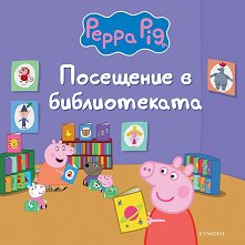 ���� ���: ��������� � ������������ - �������