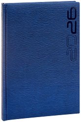 ��������-�������� Rivoli 2026 - 