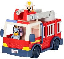 ������� ���� � ���� ������� - Moose Toys - ������ �����