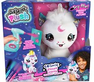 ������ ������� �� ���������� - Canal Toys - ������ �����