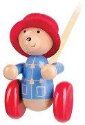 ������� ������� �� ������ - Orange Tree Toys - ������ �����