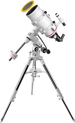 �������� Bresser Messier MC-152/1900 Hexafoc - �����