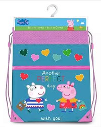 ������� ����� - Kids Licensing - ������ �����