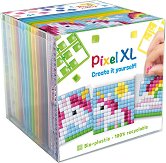 ������� � ����� �������� - Pixelhobby - �����
