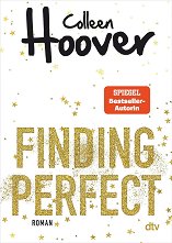 Finding Perfect - �����