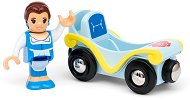 �������� �� ��� - Brio - ������ �����